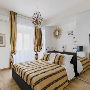 Apartment My In San Pietro, Rome