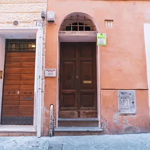 Apartment Heart Of, Rome