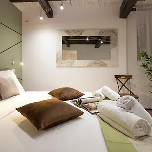  Apartamento Sofia Vii Coorte