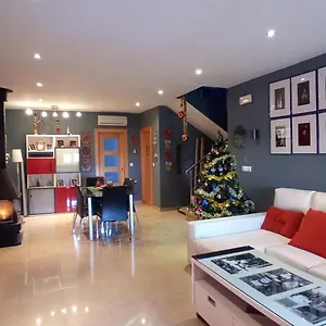 https://alojamiento-turstico-por-habitaciones.es-andalucia.com