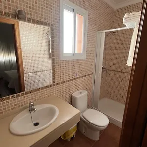 https://habitaciones-tursticas-la-tarayuela.es-andalucia.com